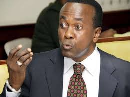 Sunday Stupor: December 16, 2012