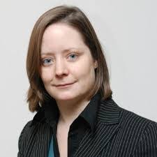 Lorna Trimble's Instagram, Twitter & Facebook