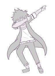 This content for download files be subject to copyright. Ø§Ù„ÙˆØ³Ù… Leagueofvillans Ø¹Ù„Ù‰ ØªÙˆÙŠØªØ±