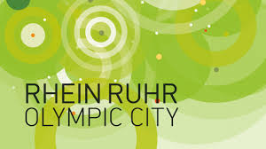 Zum dritten mal finden damit sommerspiele in australien. Dusseldorf Unterstutzt Olympia Initiative Rhein Ruhr City 2032