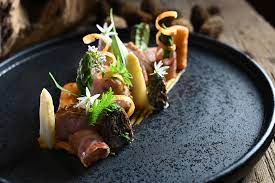 Things to do in martigny, switzerland: Restaurant Les Touristes Facebook