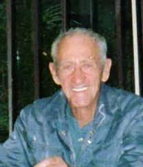 Peter Henry Spittles (1938-2010)