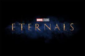 Marvel Reveals More Cast Members For The Eternals At D23 Expo Em 2020 Primeiro Filme Da Marvel Proximos Filmes Da Marvel Marvel