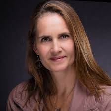 Laura Briggs Email & Phone Number