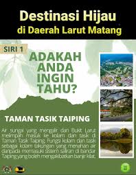 Nah di bawah ini kang agus akan langsung saja berikan daftar harga tiket masuk situ patenggang di ciwidey kabupaten bandung terbaru. Happiness Hotel Taiping Posts Facebook