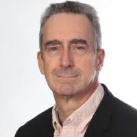 9900+ "Jac" profiles