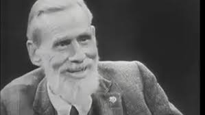 Susan Rose Parenti earns the ASC Warren McCulloch Achievement Award for  Avoidance