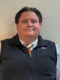 New Hires, Promotions