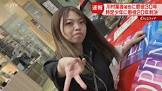 瀧澤海裕