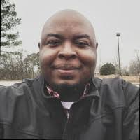 40+ "Marcus Dupree" profiles