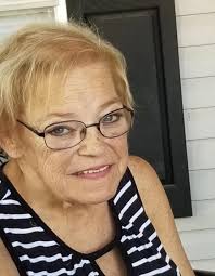 Obituary for Suzanne "Poochie" Spears