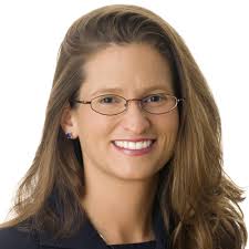 REALTOR® Search Results