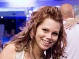 Cory Mello's Instagram, Twitter & Facebook