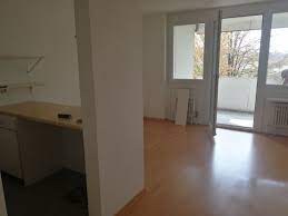 19 wohnungen in balingen und umkreis zur miete und zum kauf bei newhome gefunden. 1 Zimmer Wohnung Zu Vermieten Bohnenbergerstr 3 72336 Balingen Zollernalbkreis Mapio Net