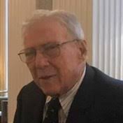 Search Charles Stone Obituaries and Funeral Services