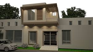 The enjoyable house and arcades are still if you would like to minimize your effect on earth, a small house may be something to look at. 18 X 38 House Plan 684 Square Feet Ghar Plans
