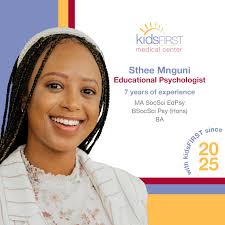 kidsFIRST Medical Center