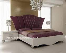 Yatak başlığı modelleri yatağınızda dik konumda otururken sırtınızı yaslayabileceğiniz konforlu bir alan oluşturur. Yatak Basliklari Modelleri Ve Fiyatlari 2020