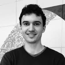 Ryan Nett (@rnett42)