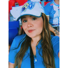 VAI BRASILIAM (@lucclaysen)