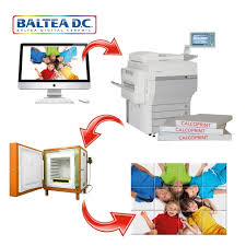 It has a chamber volume of 100 x 70 x 60 mm and prints at room temperature, with no. Ricoh Ceramic Printer Buy Ceramic Decal Memorial Photo Photo Ceramic Product On Alibaba Com