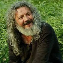 Muğla'nın milas ilçesinde film ve dizi çekimlerinin yapıldığı çökertme mahallesi, alevlere teslim oldu. Mandira Filozofu On Twitter Sesiduyibrahimyasasin