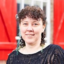 Advice for students: earning a degree isn't meant to be easy and that's  exactly why it's so valuable.