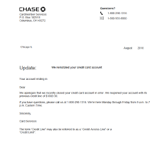 These fees are used for the general purposes of aarp. How To Attempt To Get Your Chase Account Reinstated After Shutdown Due To Too Many Inquires Or Accounts Travelinpoints