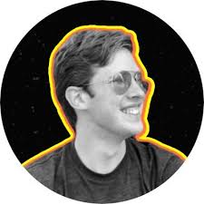 Mason (@__Whiteside)