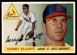 University of Minnesota Archives