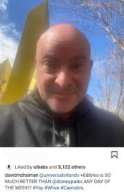 Was anyone in Düsseldorf tonight. I was the guy who was called