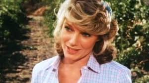 Falcon Crest (TV Series 1981-1990) — The Movie Database (TMDB)