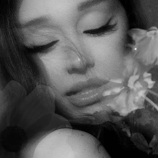 Hate That I Made You Love Me