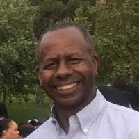 Brian James Email & Phone Number