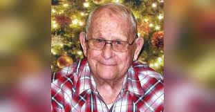 James Edward Pierce Obituary