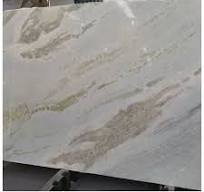 China Customized Azul Cielo Marble Slab Suppliers Factory ...