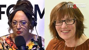 Ross Jolly: Did Ricky Gervais Get The Idea For The Office From NZ?