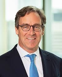 Ralph Mazzeo's Instagram, Twitter & Facebook