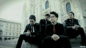 C f andaikan saja kau tahu g f em aku takkan mudah berubah am dm aku kan bertahan selalu bertahan f g sampai waktu memanggilku. Kunci Chord Gitar Dan Lirik Lagu Manusia Biasa Yovie Nuno Aku Memang Manusia Biasa Tribun Wow
