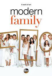 Millie's family moved back and forth between the us and the uk for years while trying to launch her career. Millie Bobby Brown Fan Modern Family