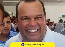 Arquivos Erasmo Ávila