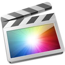Download Apple Final Cut Pro X 10 2 1 Mac Os X Software X64 Free Software