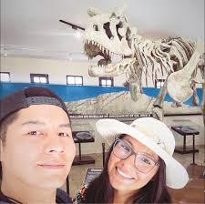 𝐕𝐨𝐥𝐯𝐞𝐦𝐨𝐬 𝐚 𝐧𝐮𝐞𝐬𝐭𝐫𝐨𝐬 𝐡𝐨𝐫𝐚𝐫𝐢𝐨𝐬  𝐡𝐚𝐛𝐢𝐭𝐮𝐚𝐥𝐞𝐬!⏰✨ Así es, 𝒅𝒆𝒔𝒅𝒆 𝒆𝒔𝒕𝒆 𝒑𝒓𝒐́𝒙𝒊𝒎𝒐 30 𝒅𝒆  𝒋𝒖𝒏𝒊𝒐 𝒅𝒆 2025 los horarios en todas nuestras Líneas son: 🕖 Lunes a  sábado: 06:30 a 22:30 hrs. 🕠 Domingos