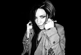 I Know You Traducao Skylar Grey Letras Mus Br