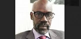 Décès d'Aly Baba Faye : Une figure emblématique de l'immigration en Italie  nous quitte