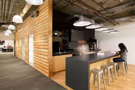 Ssdg Interiors Inc Workplace Hi Tech Tech Firm Commercial Office Design Office Space Design Office Design Concepts