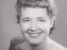 Marlene Stock Chidester Obituary (1940