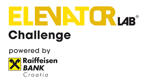 Onda kada ti je najpotrebnija, nikad je nema! Otvorene Prijave Za Regionalni Elevator Lab Challenge Vijesti Iz 2019 Raiffeisenbank Hrvatska