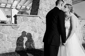 You must log in to continue. Hilary And Jon Jonathan Allen Photography