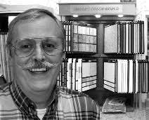 Contract Passed Over? Questions Raised About Police Response